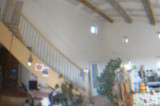 th