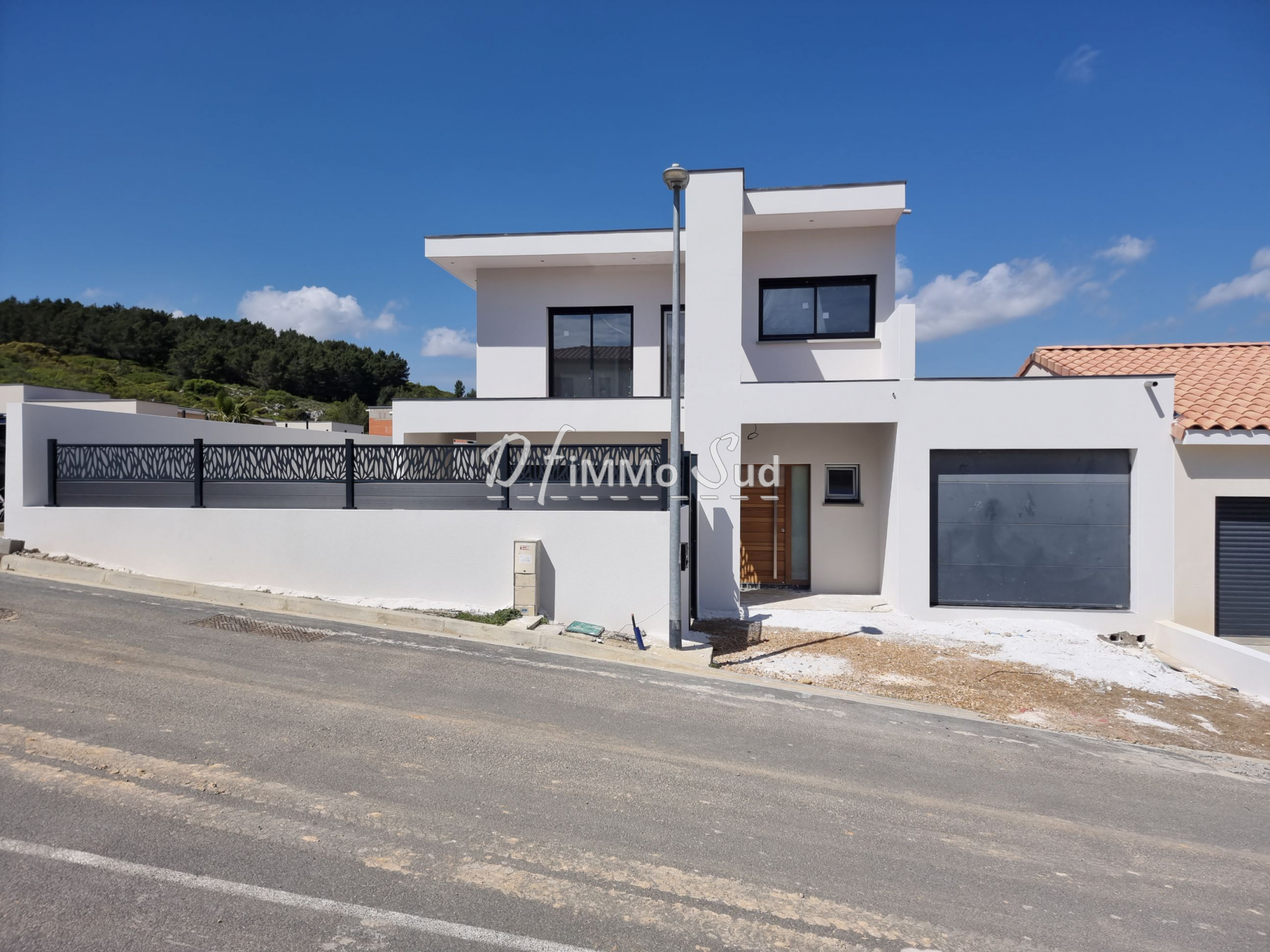 Vente Urgent Cause Divorce Vend Maison Près De Narbonne Maisons à vendre à Narbonne entre particuliers et agences