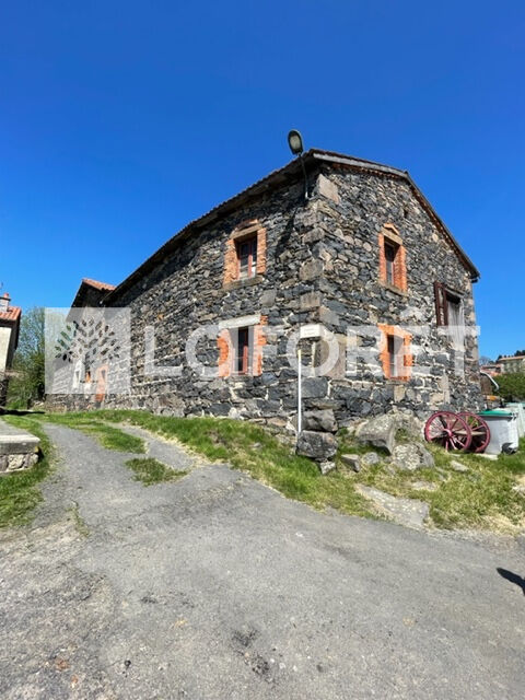 Maisons à vendre à LaChapelleBertin entre particuliers et agences