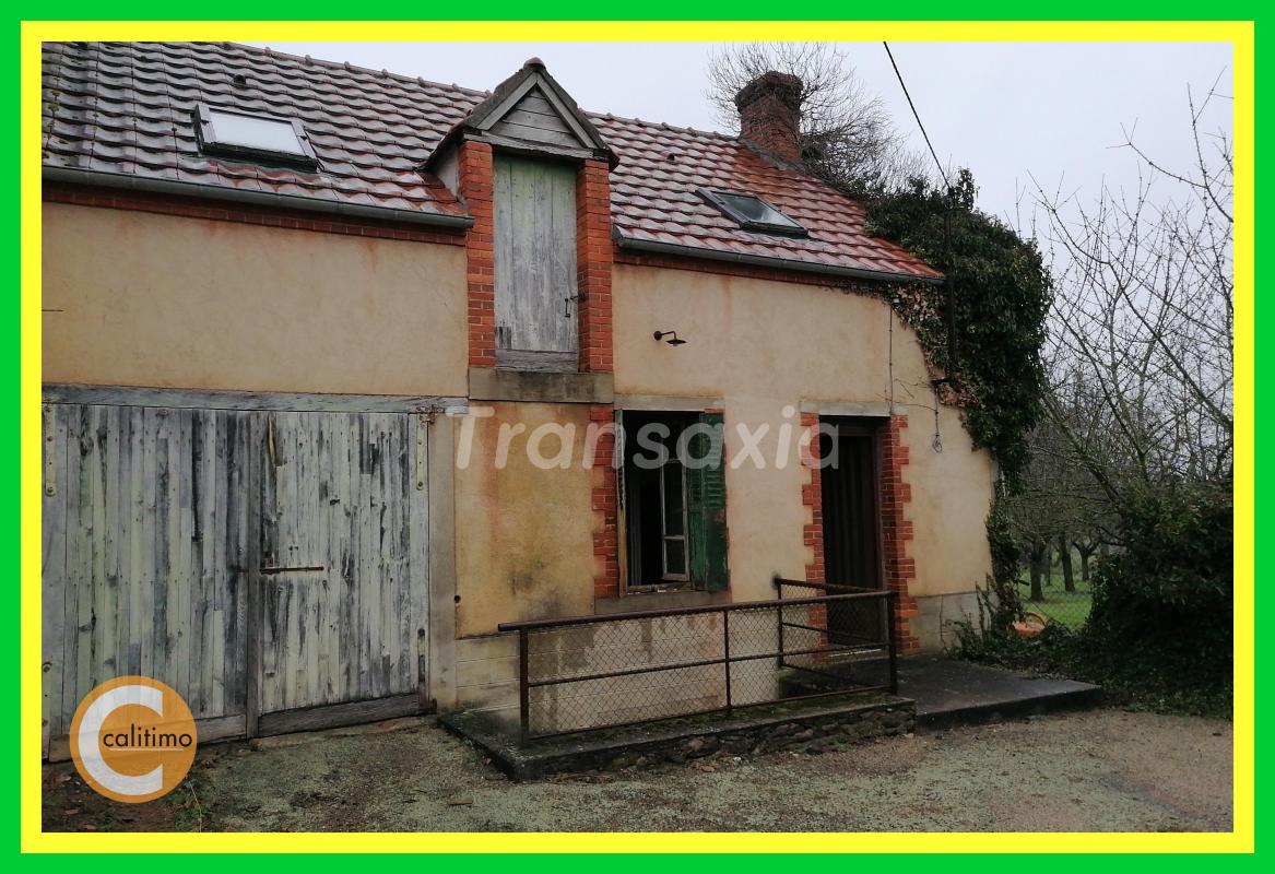 Maison Moins De 60000 Euros Ventana Blog maison-moins-de-60000-euros-ventana-blog