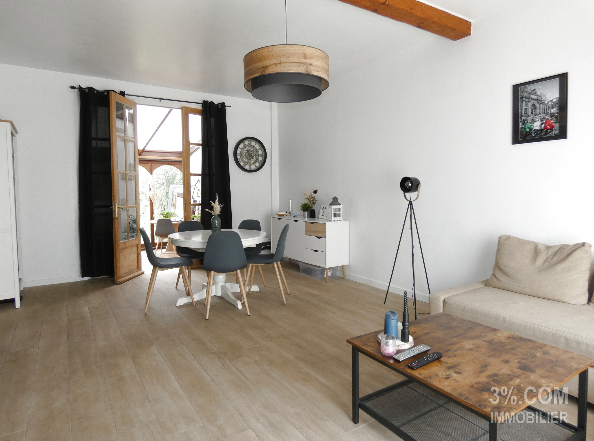3%.COM WATTRELOS vous propose 