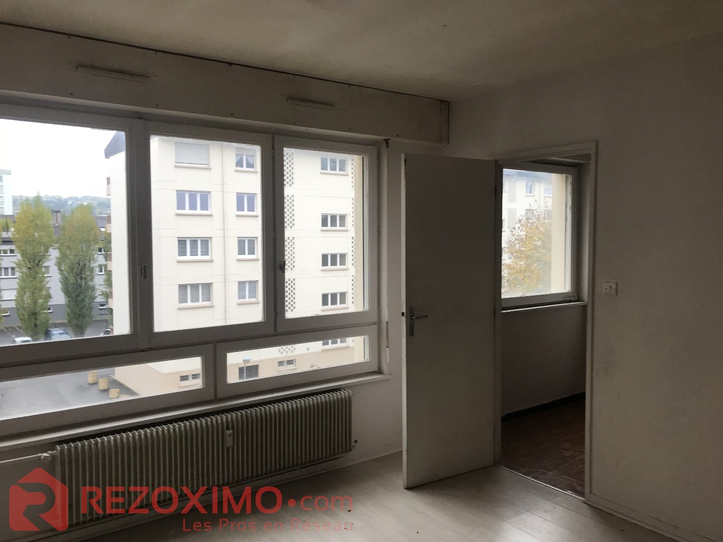 Appart Ou Maison Louer Florange Serémange Fameck Entre Particuliers Appartements à vendre à Florange entre particuliers et agences