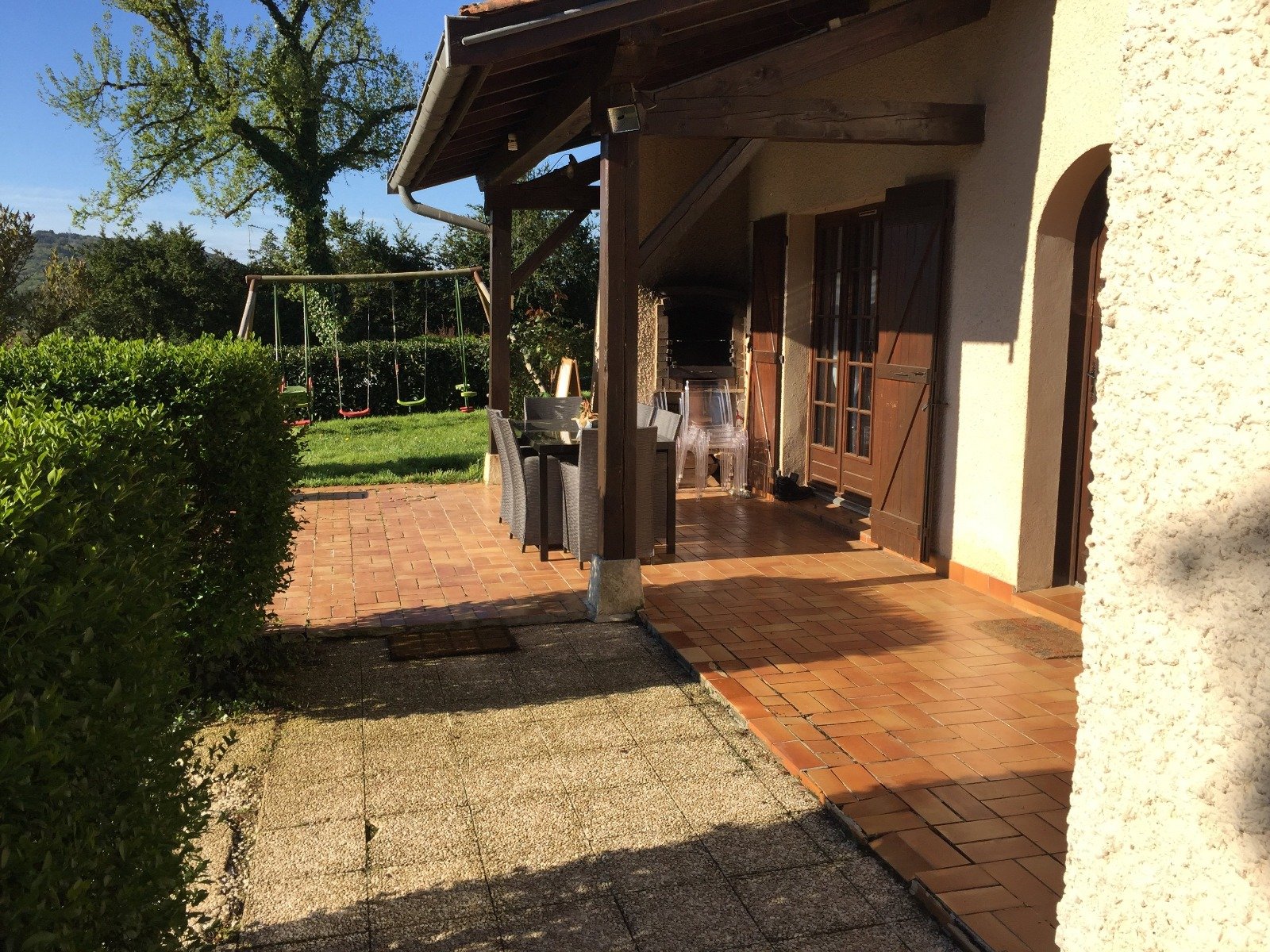 Maisons à vendre à SimandreSurSuran entre particuliers et agences