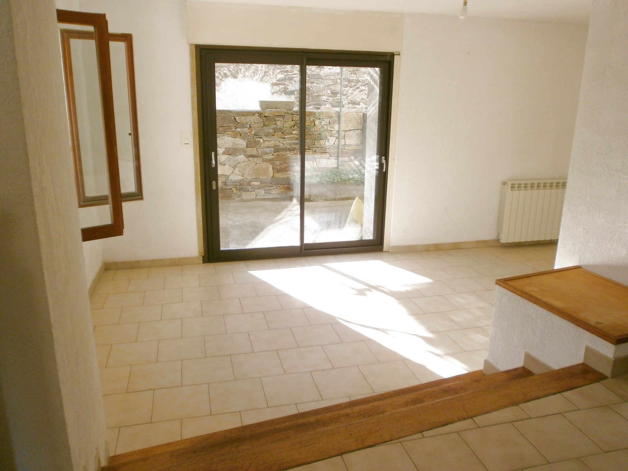 A acheter les Aires, 34 600, M