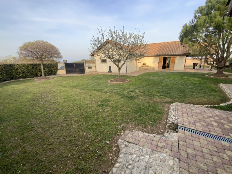 maison urgent Maison à vendre