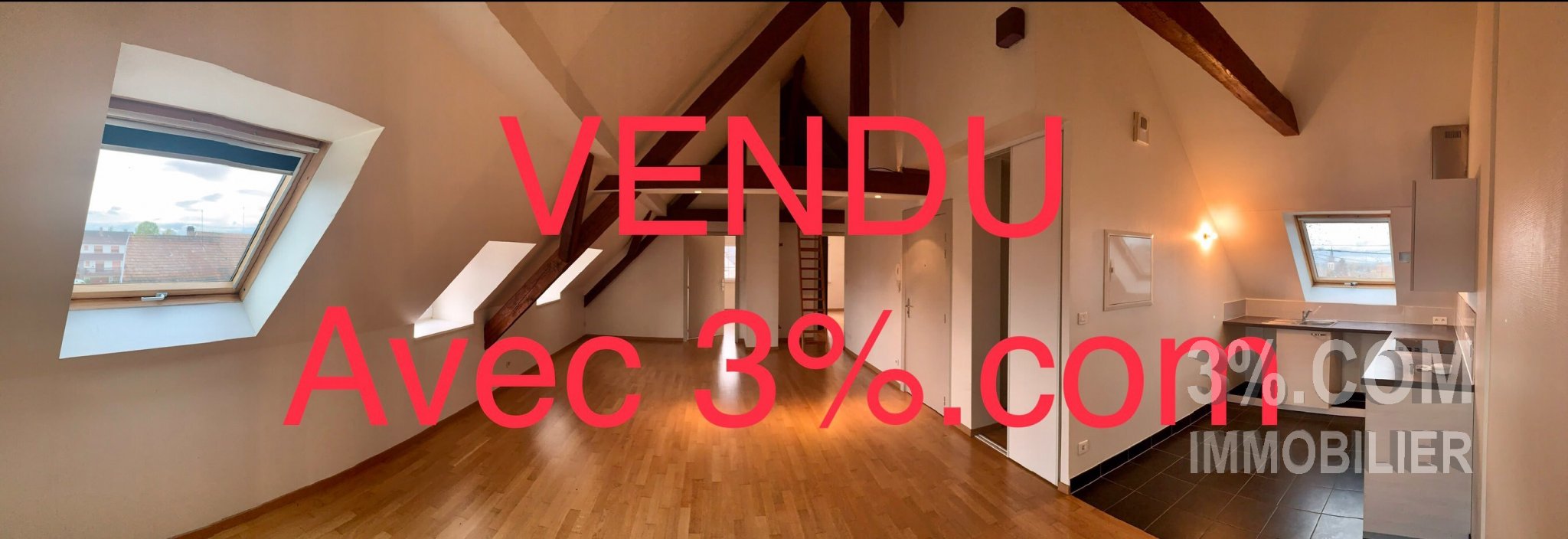 3%.COM - En EXCLUSIVITÉ à ITTE