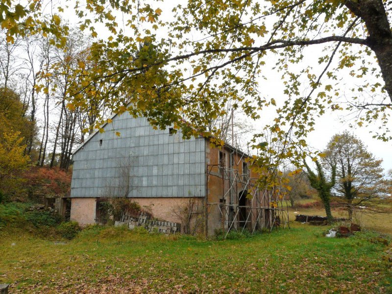 La Ferme Du Bien Etre Athee Sur Cher