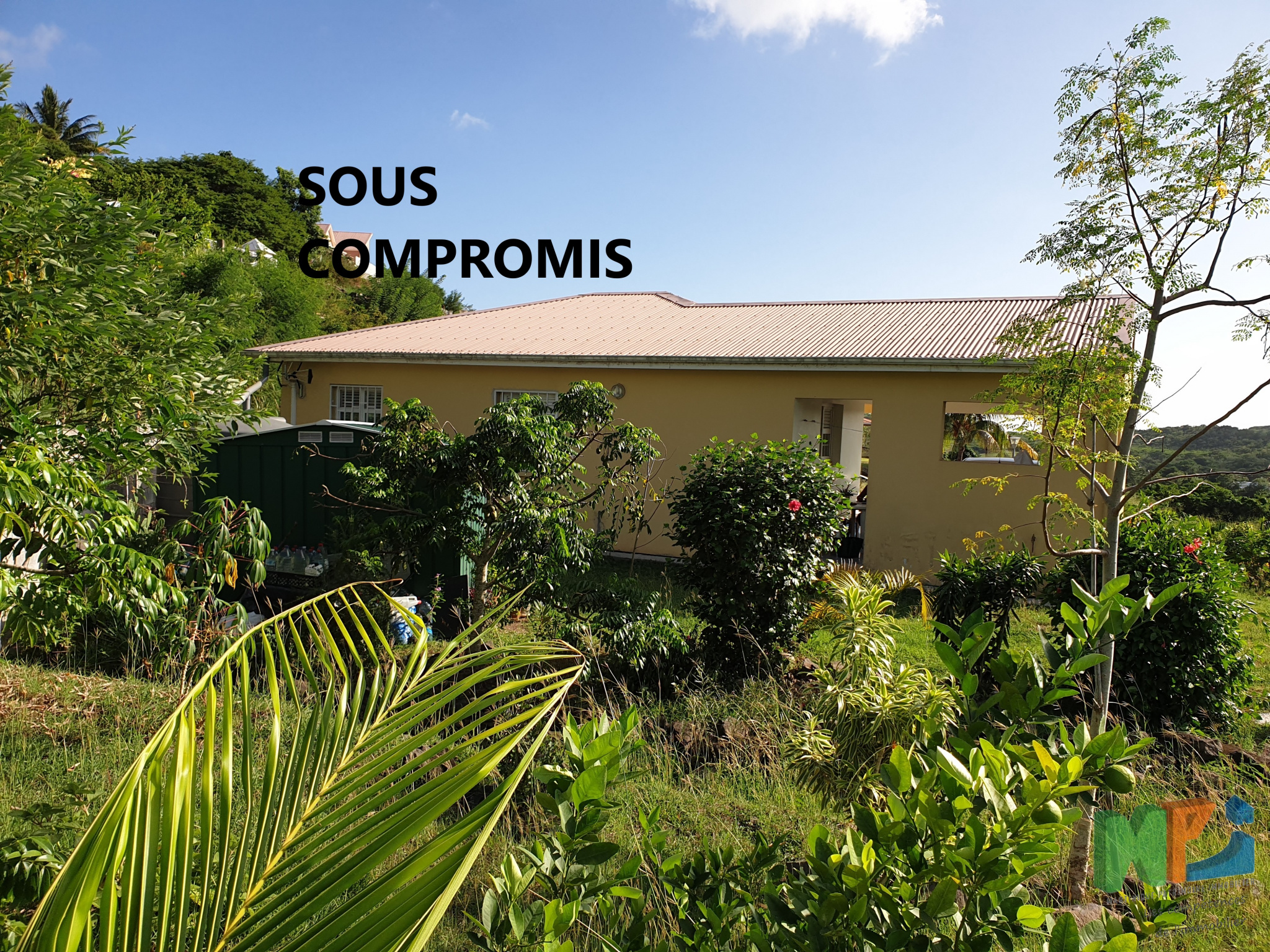 Achat Maison à Rénover Pas Cher En Martinique Ventana Blog