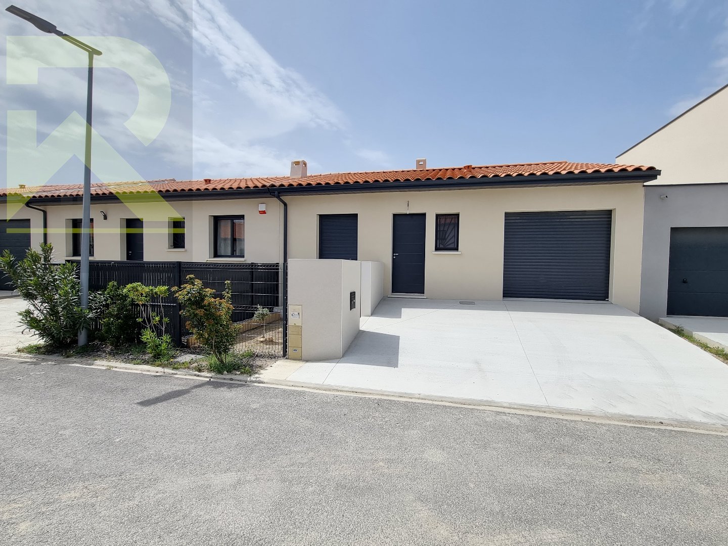 Vente Urgent Cause Divorce Vend Maison Près De Narbonne Maisons à vendre à Narbonne entre particuliers et agences