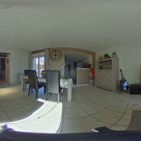 L'Etude Immobilière Carquefou | Ste Pazanne bourg : coup de coeur ...