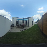 L'Etude Immobilière Carquefou | Visita virtual