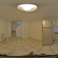 sauvaire-immobilier-maison-de-village-avec-2-chambres-visite-virtuelle