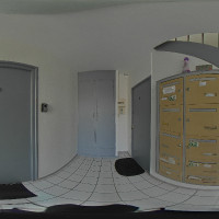 CENTURY 21 Faubourg d'Isle | Visite virtuelle