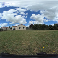 L'Etude Immobilière Carquefou | Visita virtual