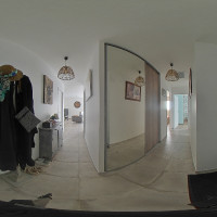 sauvaire-immobilier-visite-virtuelle