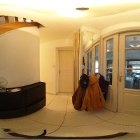 CENTURY 21 Faubourg d'Isle | Visite virtuelle