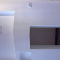 sauvaire-immobilier-charmante-maison-de-village-visite-virtuelle