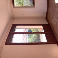 sauvaire-immobilier-charmante-villa-3-faces-visite-virtuelle