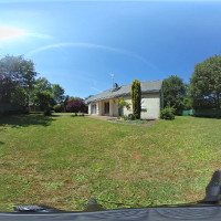 Etude immobiliere carquefou