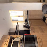 sauvaire-immobilier-magnifique-maison-de-village-visite-virtuelle