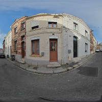 CENTURY 21 Faubourg d'Isle | Maison de ville | Visite virtuelle