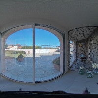 sauvaire-immobilier-propri-t-d-exception-visite-virtuelle