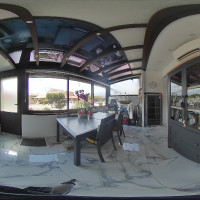 sauvaire-immobilier-visite-virtuelle