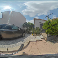 sauvaire-immobilier-visite-virtuelle