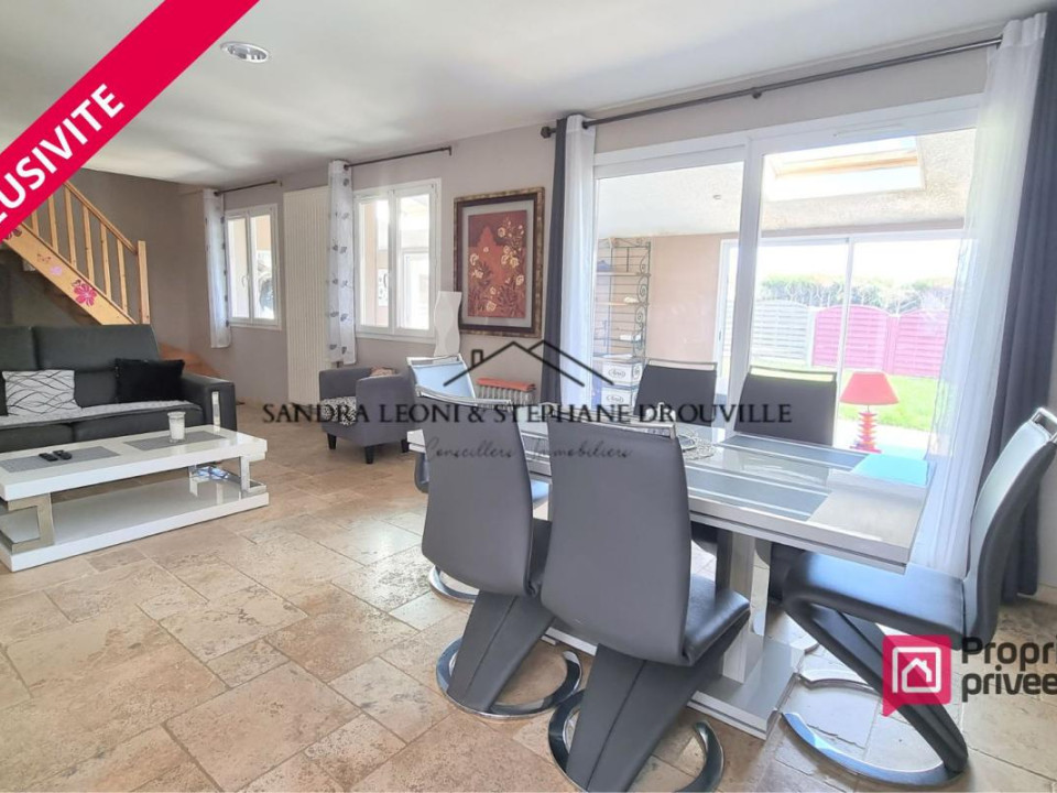 vente-maison-jouy-28300-6-pi-ces-144-m2