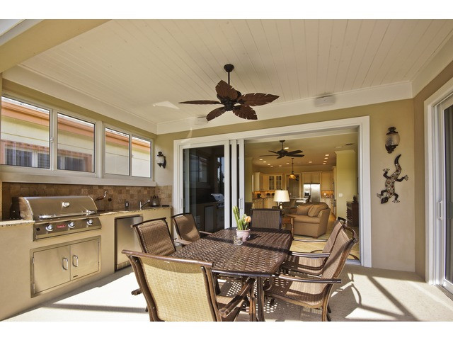 1ae13810 6468 8a29 Fe44 12fdf139af1e Jpg 1ae13810 6468 8a29 Fe44 12fdf139af1e Jpg, Hunter Royal Palm 56 Inch Plantation Faux Leather Ceiling Fan