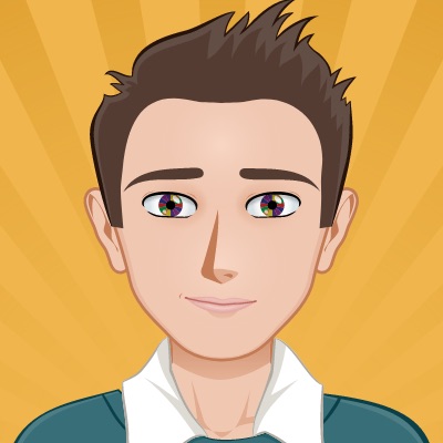 user photo