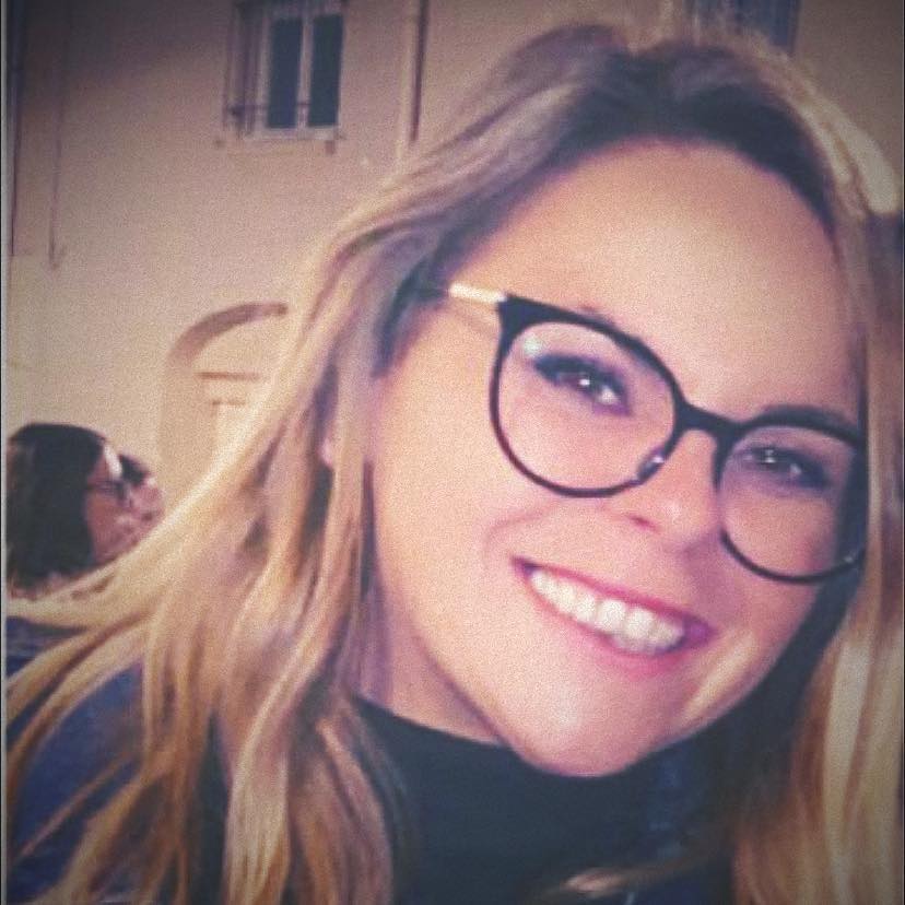 user photo