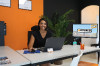 user photo