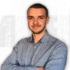user photo