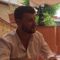 user photo