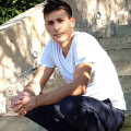 user photo